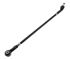 Link Assembly - Long - Trailing Rear Suspension - RH Rear - RGD000620 - Genuine MG Rover - 1